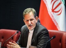  آمادگی دستگاه‌ها برای مقابله با حوادث احتمالی ضروری است
