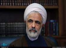 انصاری: مجلس تکصدا، پارلمان نیست، پادگان است
