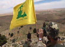 اسرائیل: مسئول واحد پهپادی حزب‌الله در بمباران جنوب لبنان هدف حمله پهپادی قرار گرفت
