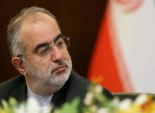  آشنا: در بررسی حادثه بالگرد، از هیچ احتمالی به سادگی نگذرید