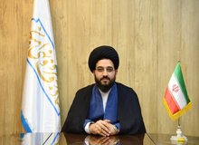 رئیس قرارگاه گشت ارشاد مدیران: از قراردادها تا انتصابات و موارد اخلاقی با فساد روبرو هستیم/فساد در دستگاه های اداری ریشه دوانده و مدیران کشور را درگیر کرده/ برای فساد اخلاقی مدیران در دستگاه قضا پرونده تشکیل دادیم  