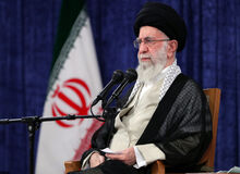 اشراری که این جنایت را مرتکب شدند مزدورانی روسیاهند