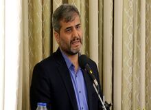 بر اجرای حکمی که دادگاه صادر می‌کند نظارت خواهیم کرد/ با برهم زنندگان امنیت عمومی برخورد می‌شود/ نگاه ویژه‌ دادستانی تهران به قرارهای تامین بازداشت موقت