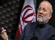شورای وحدت با ابراهیم رئیسی جلسه انتخاباتی برگزار کرد
