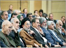 کیهان: ۸۰۰ اصلاح طلب برای انتخابات مجلس، پیش ثبت نام کرده اند /می خواهند بین جریان انقلابی اختلاف بیاندازند