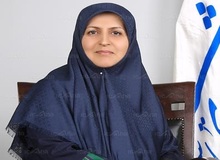 بازار گرم فروش‌کودکان در مناطق پرخطر و حاشیه‌ای پایتخت / زنان معتاد متهم اصلی کودک فروشی