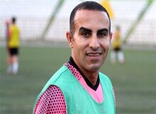 کعبی راز هجده ساله خود را فاش کرد؛ نام من حسون است و 45 سال دارم!