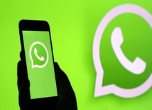 واتساپ قابلیت Communities را به پیام رسان خود اضافه می‌ کند