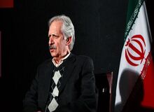 علی بیگدلی: مذاکرات وین به نتیجه نرسد، دلار طی یک هفته به بالای ۴۰ هزار تومان می‌رسد/ ممکن است ایران به ذیل فصل هفتم منشور سازمان ملل برود / نگرانی از بابت شورش‌های مردمی در داخل کشور بیشتر شده است