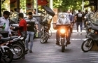 ۵۶ درصد موتورسیکلت‌های کشور بیش از ۱۶ سال عمر دارند