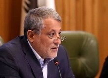 رئیس شورای شهر تهران: قیمت واقعی بلیط مترو ۱۵ هزار تومان است/ ۵ هزارتومان سهم مردم است
