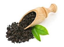 یک فعال صنعت چای: ذخایر فله‌ای چای سیاه به صفر رسیده است/ با شرایط فعلی تا یک ماه دیگر چای گران می‌شود