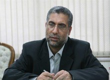 اسماعیل حسین زهی: تا دو هفته دیگر گزارش مبسوط خود درباره بازدید از متروپل را در مجلس قرائت می کنیم/ جواب دادن درباره مرگ عبدالباقی در حوزه وظایف ما نیست/ شهرداری بدون بازدید نظام مهندسی به آقای عبدالباقی مجوز ساخت داده بود