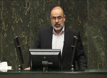 عضو کمیسیون آموزش و تحقیقات مجلس: تصمیم باز بودن مدارس در شرایط آلودگی، انتخاب بین بد و بدتر بود
