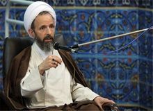 عضو خبرگان رهبری: سربازان سوری اگر به اندازه نیروهای حزب الله معرفت داشتند سلاح را زمین نمی‌گذاشتند/ ممکن است دوباره مانند سال ۱۴۰۱ فتنه تکرار شود