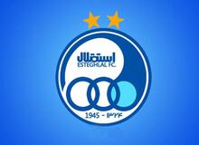 اعضای هیئت مدیره باشگاه استقلال مشخص شدند+اسامی 