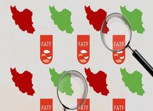 احمد توکلی: از فرمان رهبری برای  بررسی مجدد لوایح Fatf در مجمع بی اطلاعم