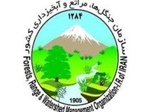 اولویت اصلی ما حفاظت از عرصه های منابع طبیعی است