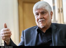 نظر محمد هاشمی رفسنجانی درباره نامزدی برادرزاده اش