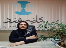 توصیه یک روانشناس بالینی به زوجین، درباره کاهش اختلافات خانوادگی در دوران قرنطینه