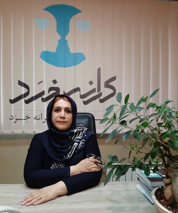 توصیه یک روانشناس بالینی به زوجین، درباره کاهش اختلافات خانوادگی در دوران قرنطینه