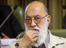 پیام مهدی چمران در پی تعیین آیت‌الله مجتبی خامنه‌ای به عنوان سومین رهبر جمهوری اسلامی