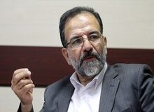 قنادباشی: کتاب‌های شهید بهشتی و شریعتی در «آفریقا» طرفداران زیادی دارد/ برخی زنان نیجری «چادر ایرانی» به سر می کنند/ حشدالشعبی همان کار بسیج در ایران را انجام می دهد
