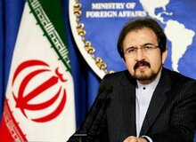 واکنش ایران به انتخابات برزیل 