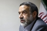 غضنفری، نماینده مجلس:  باید از شیخ‌نشین‌های مفت خور عوارض چند برابری بگیریم!