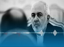 متن کامل مصاحبه ۳ ساعته ظریف / از سنگ اندازی های روسیه در برجام تا اولویت پیدا کردن «میدان»  بر دیپلماسی