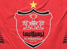 جنگ پرسپولیس با سازمان لیگ رسما شروع شد!/ شکایت به AFC و FIFA