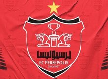 جنگ پرسپولیس با سازمان لیگ رسما شروع شد!/ شکایت به AFC و FIFA