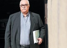 دوران ملی‌شدن صنعت نفت، سال‌های 41 تا 47 و سال‌های 60 تا 67 دوران‌هایی بودند که عقلانیت بیشتری بر تصمیم‌گیری‌های اقتصادی کشور حاکم بود 