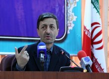 فتاح: اقدامات سپاه، کار فوق امدادی برای رفع محرومیت است