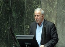 اولین سوال از رئیس جمهور در سال ۹۷ کلید خورد