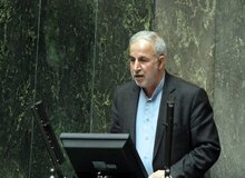 اولین سوال از رئیس جمهور در سال ۹۷ کلید خورد