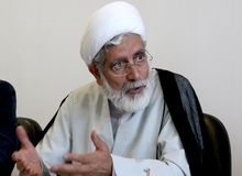 «رییس دولت اصلاحات» را نگران کردند که اگر لیست را تایید نکنید، اصلاح طلبان شورا را از دست می دهند / منتجب نیا به ایشان، نامه نوشت که لیست را تایید نکنید و انتخاب را به مردم واگذار کنید/ «رییس دولت اصلاحات» بخشی از انتقادات به شورای عالی و ترکیبش را پذیرفت