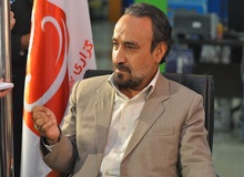واکنش تندروها در مجلس نشان داد رئیس‌جمهور دست خود را در لانه زنبور کرده است