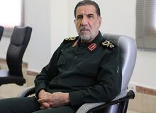 اسماعیل کوثری: هنوز احتمال بستن تنگه هرمز وجود دارد