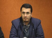 واکنش عضو هیات رئیسه مجلس به اظهارات مقامات روسی درباره کریدور زنگزور: ‌ایران سیاست‌های منجر به جابجایی و انسداد مرزها را تحمل نخواهد کرد