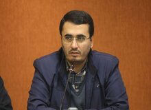 واکنش عضو هیات رئیسه مجلس به اظهارات مقامات روسی درباره کریدور زنگزور: ‌ایران سیاست‌های منجر به جابجایی و انسداد مرزها را تحمل نخواهد کرد
