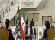 پزشکیان: رهبر انقلاب نگفتند فیلتر کنید /با سران قوا برای رفع فیلتر به توافق رسیدیم اما شورایعالی فضای مجازی نگاه خاصی دارد

