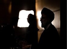برنامه‌ریزی از مهر ۱۴۰۰ برای پاکسازی سیاسی اساتید منتقد دولت/ فرمانِ مکتوب رئیسی اجرا شد؟