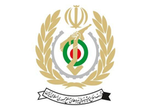 خرابکاری در صنایع دفاعی ناکام ماند
