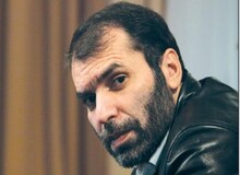 ده نمکی: اگر رئیسی زرنگ باشد می‌تواند رای مردم را بدست آورد