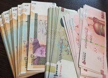 رقم پاداش مدیران دولتی اعلام شد
