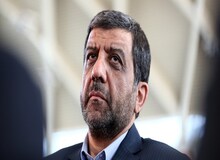 توضیح ضرغامی درباره ناپدیدی فرش‌های کاخ سعدآباد: مجموعه در اختیار میراث فرهنگی نیست +ویدیو
