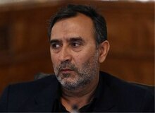 نام رییس ستاد انتخاباتی قالیباف در بین کاندیداهای پیشنهادی حقوقدان شورای نگهبان