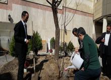 مشایی، بقایی و جوانفکر فردا محاکمه می شوند
