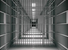 محکومیت ۲۴ کارمند شهرداری و شورای شهر مهاباد